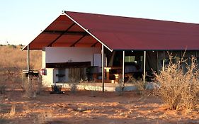 Kalahari Anib Camping2Go